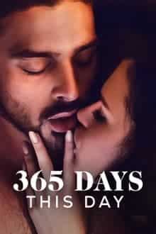 yesmovie 365 days: this day|365 Days: This Day (2022) Stream and Watch Online .